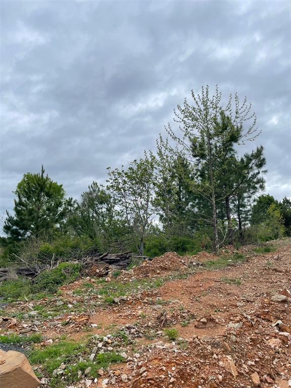 192 Sliding Hill Trail