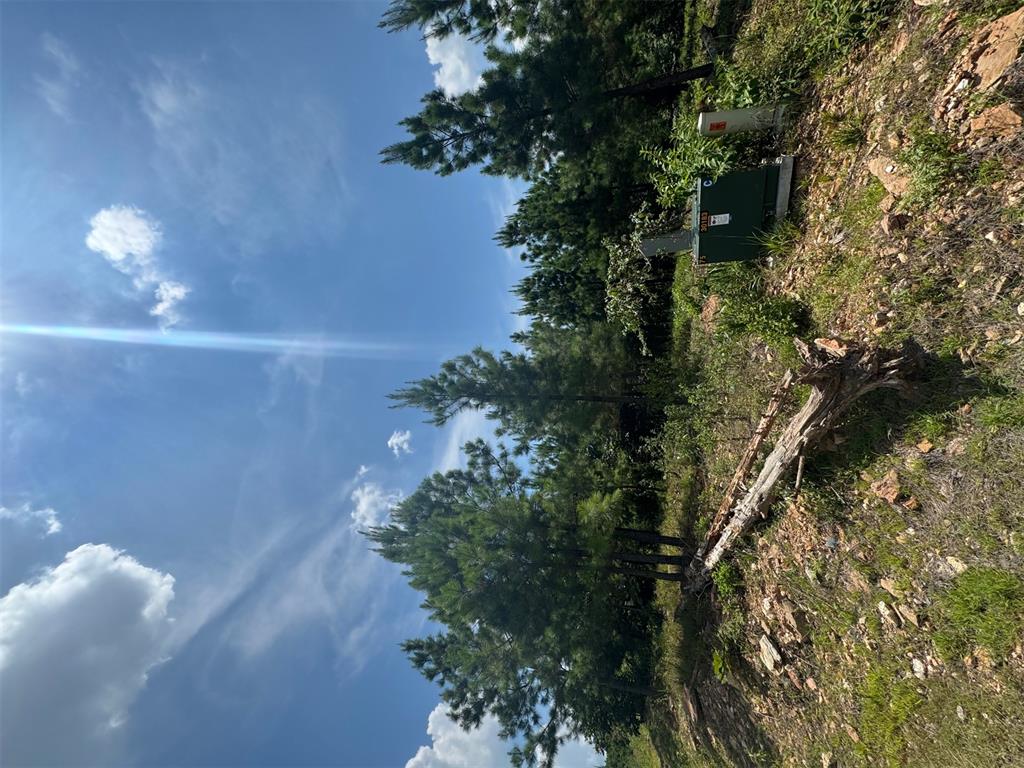 136 Charmed Ridge Lane