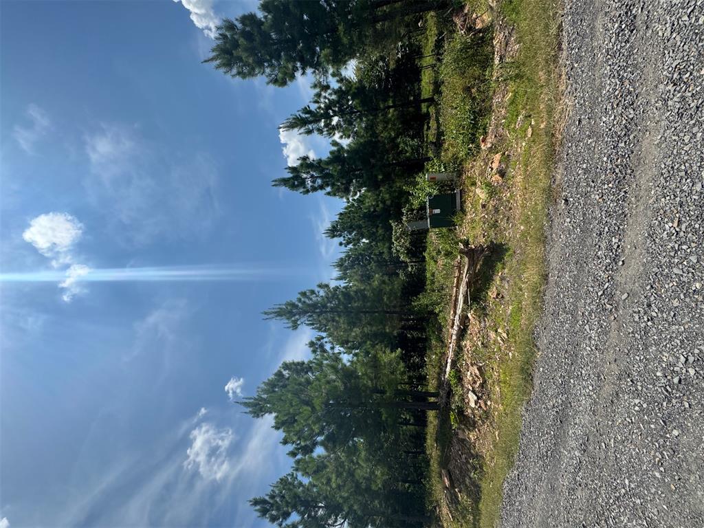 136 Charmed Ridge Lane