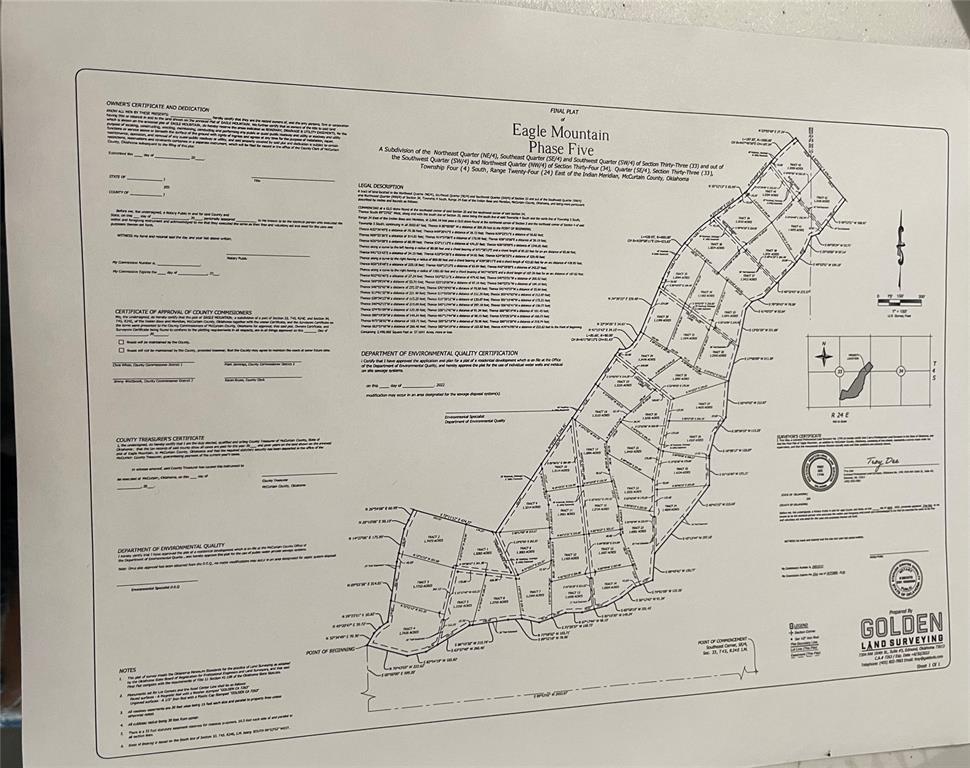 20 Charmed Ridge Lane