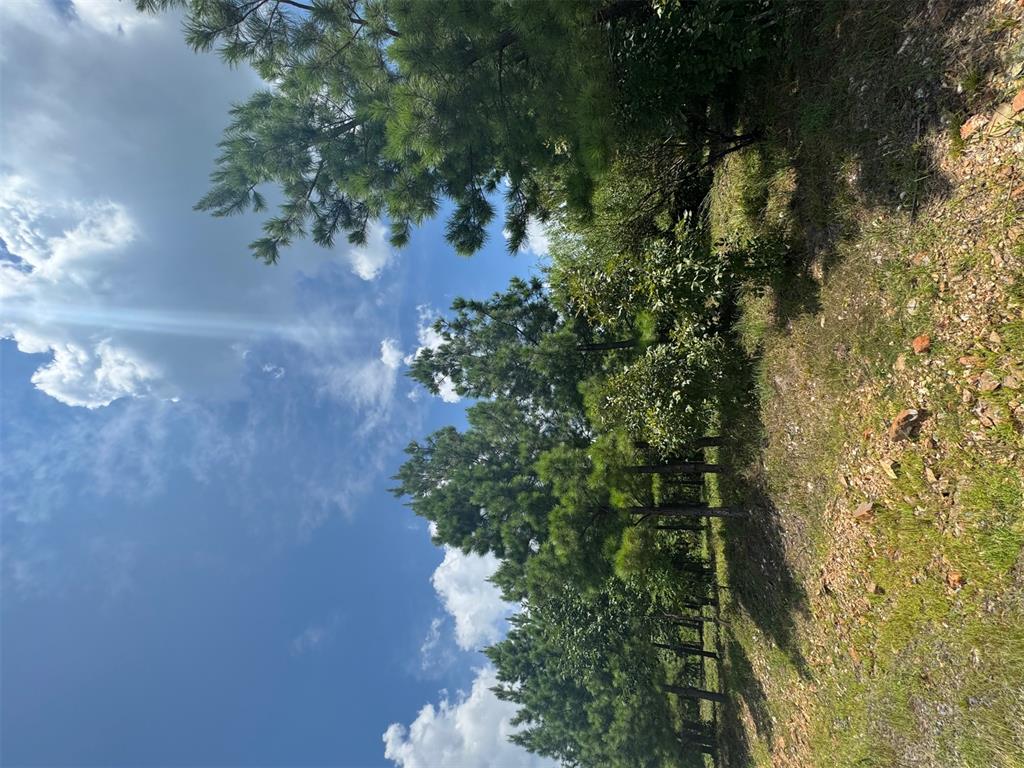 20 Charmed Ridge Lane