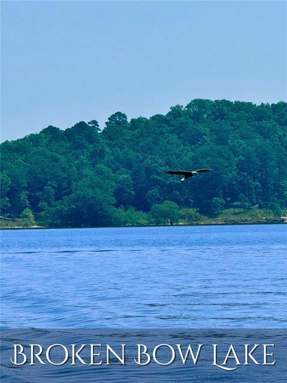 20 Charmed Ridge Lane