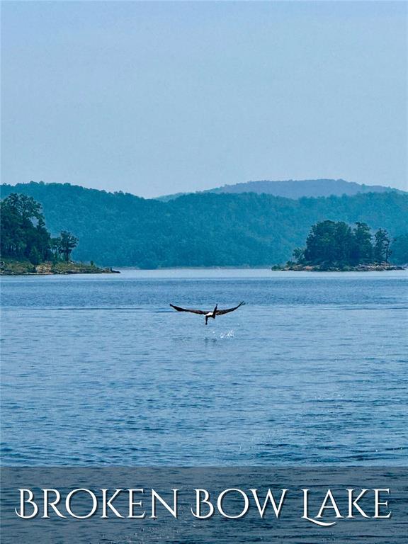 20 Charmed Ridge Lane