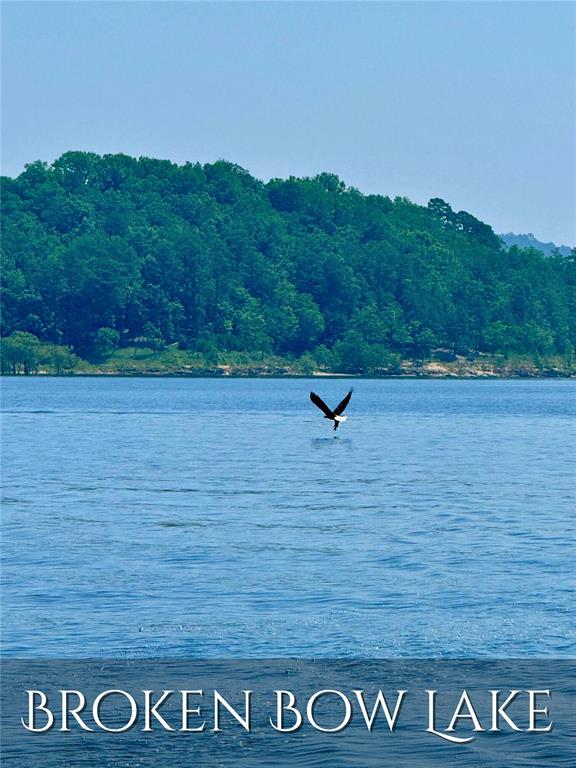 20 Charmed Ridge Lane