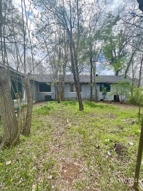 401 NE 3rd Street