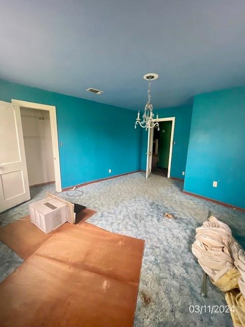 401 NE 3rd Street