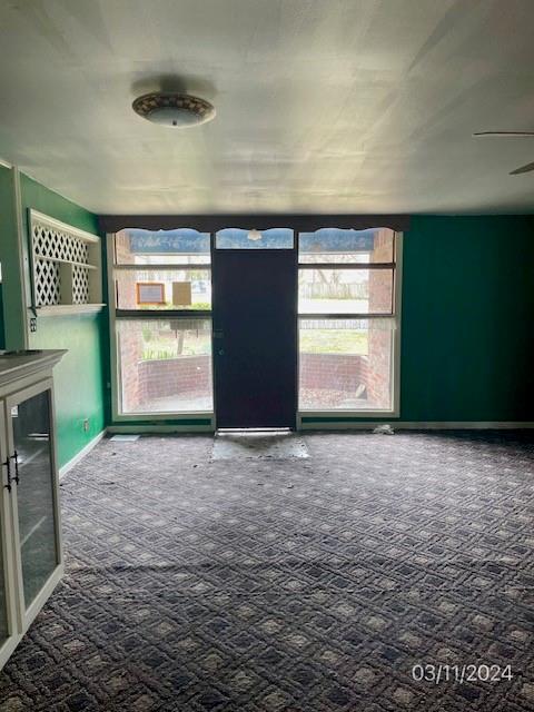 401 NE 3rd Street