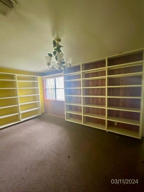 401 NE 3rd Street