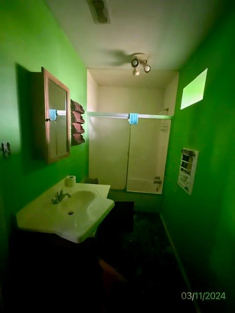 401 NE 3rd Street
