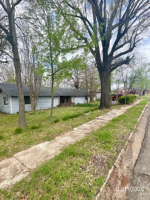 401 NE 3rd Street