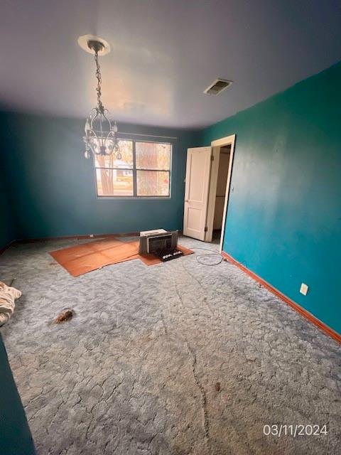 401 NE 3rd Street