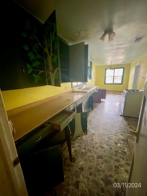 401 NE 3rd Street