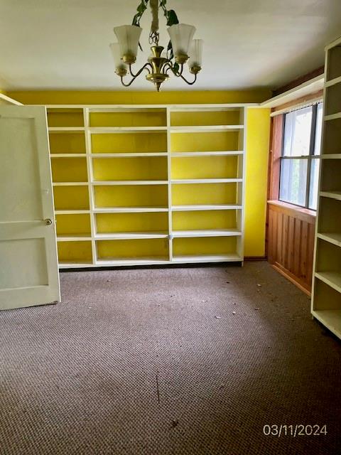 401 NE 3rd Street