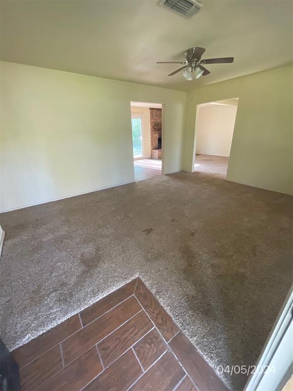 99 Flagstone Hill Lane