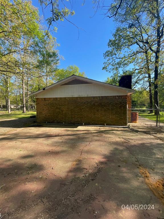 99 Flagstone Hill Lane