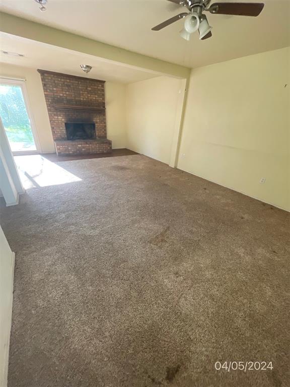 99 Flagstone Hill Lane