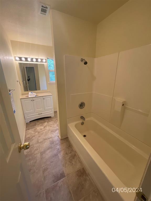 99 Flagstone Hill Lane
