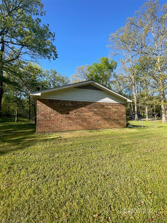99 Flagstone Hill Lane