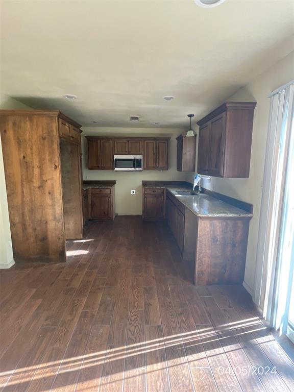 99 Flagstone Hill Lane