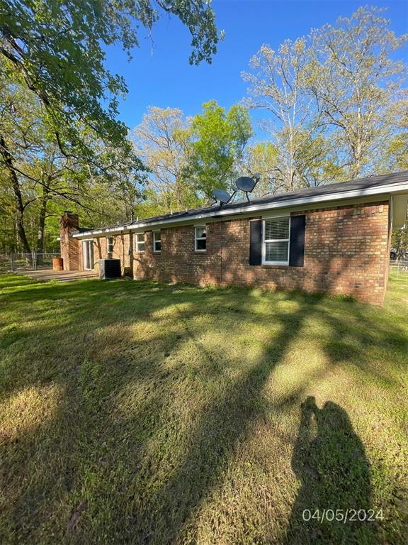 99 Flagstone Hill Lane