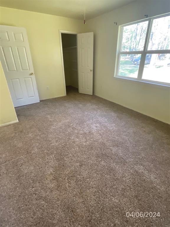 99 Flagstone Hill Lane