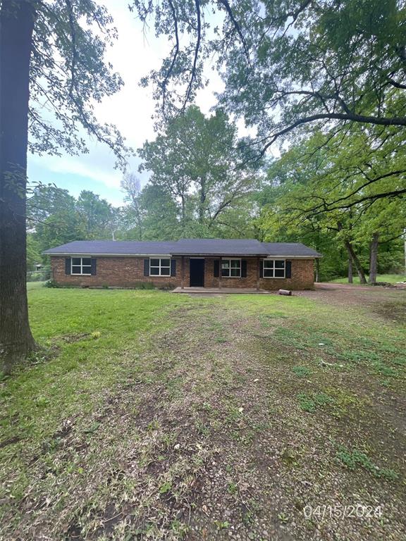 99 Flagstone Hill Lane