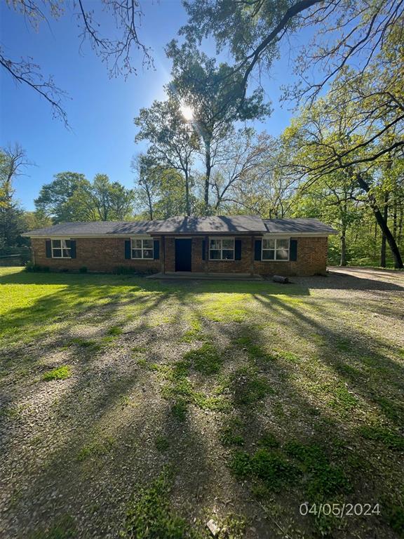 99 Flagstone Hill Lane