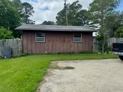 1511 NW Fairview