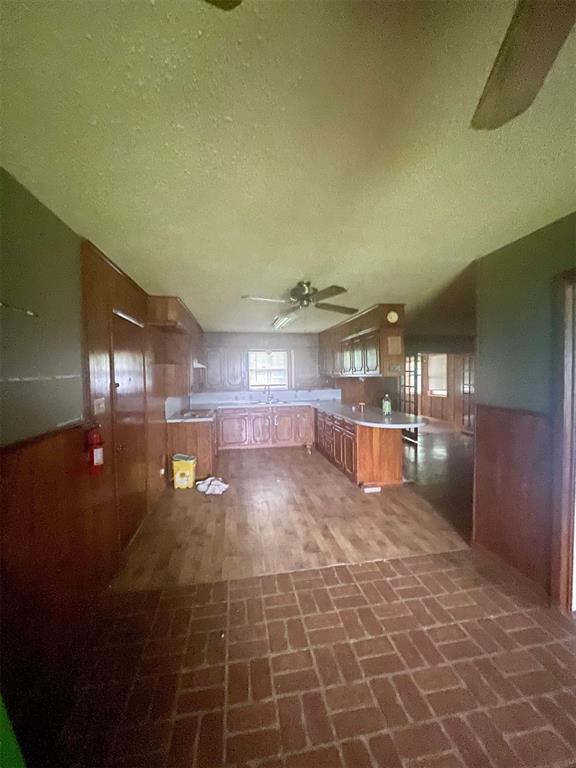 1511 NW Fairview