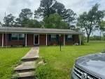 1511 NW Fairview