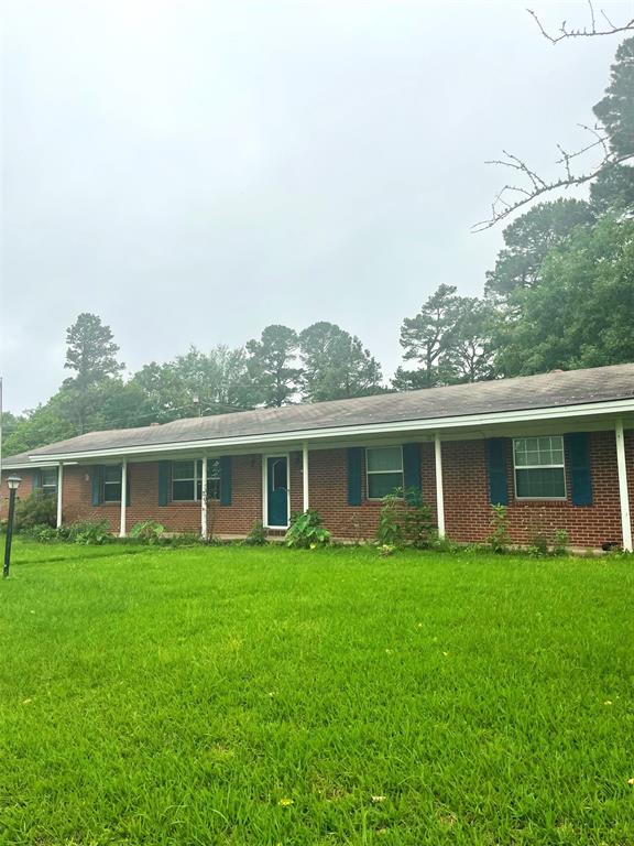 1511 NW Fairview