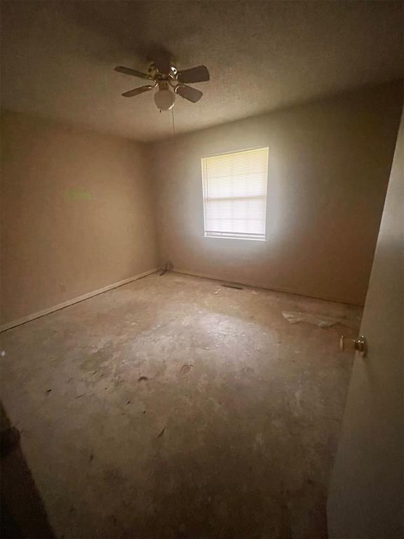 1511 NW Fairview