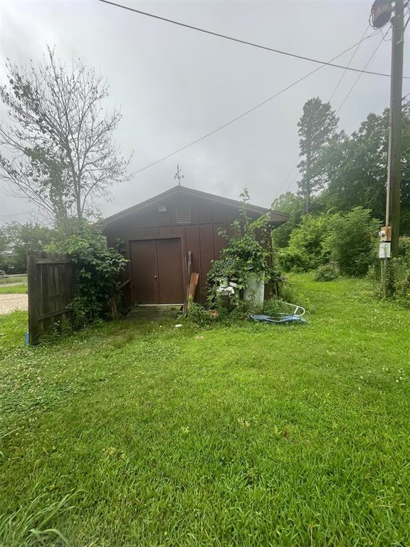 1511 NW Fairview