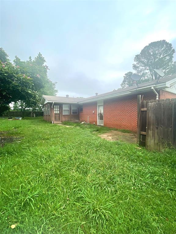 1511 NW Fairview
