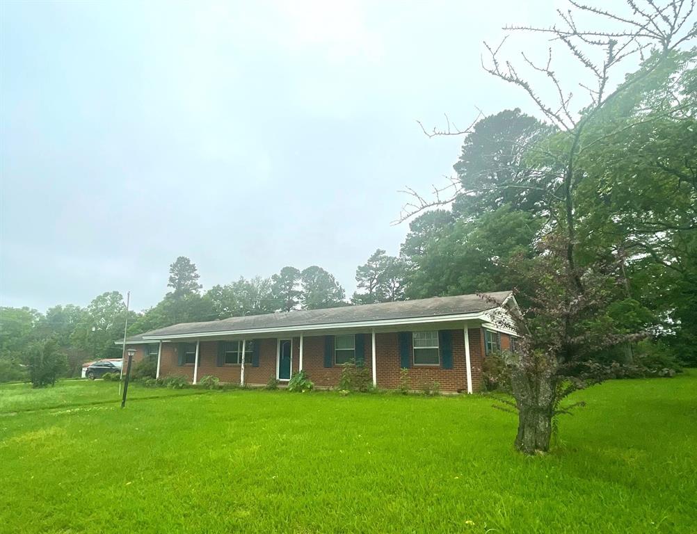 1511 NW Fairview