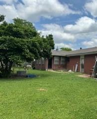1511 NW Fairview