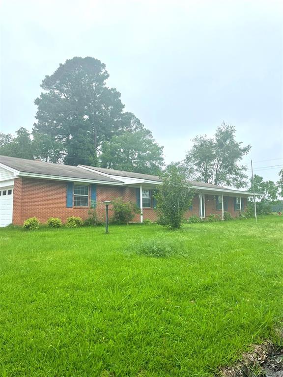 1511 NW Fairview