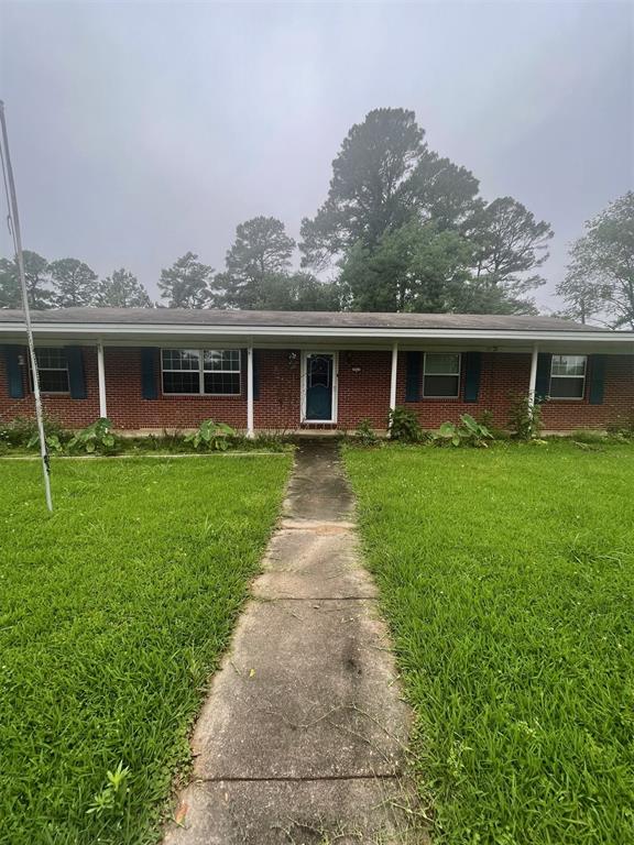 1511 NW Fairview