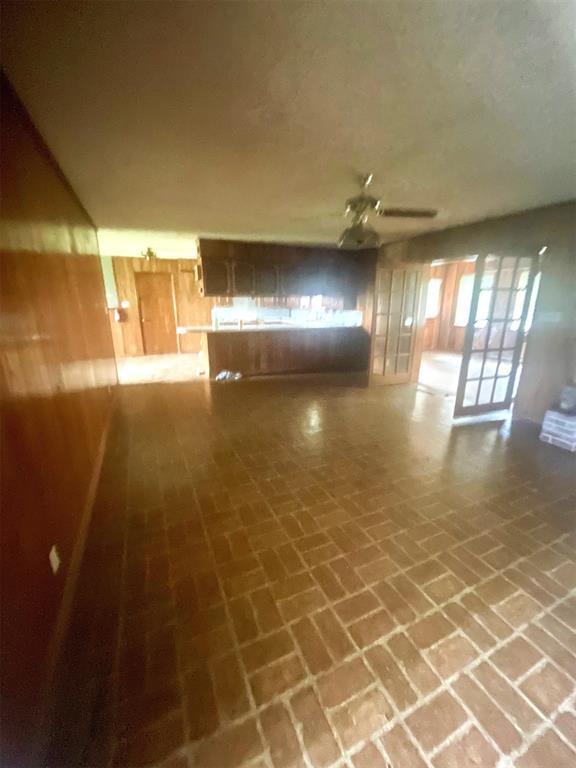 1511 NW Fairview