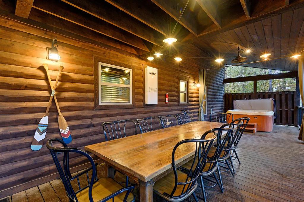 565 Sugar Pine Loop