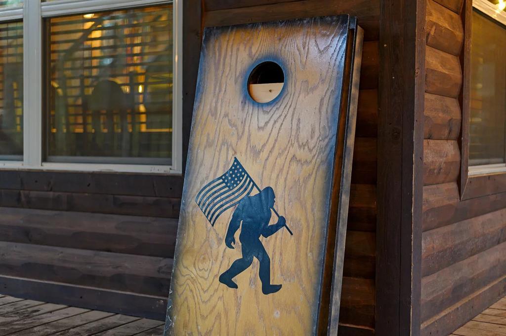565 Sugar Pine Loop