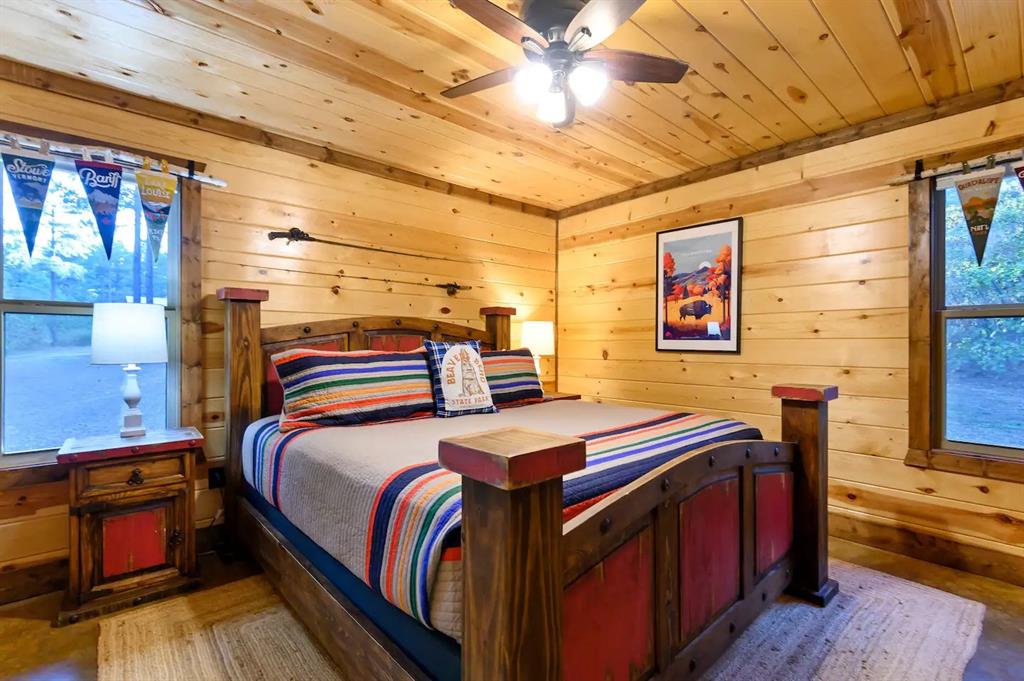 565 Sugar Pine Loop