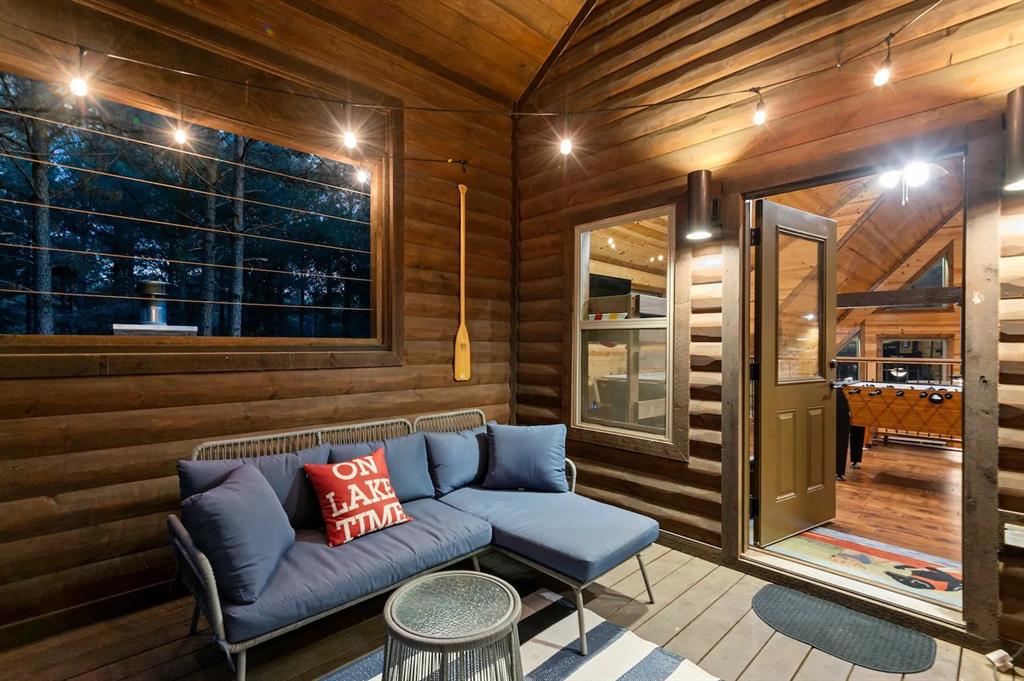 565 Sugar Pine Loop