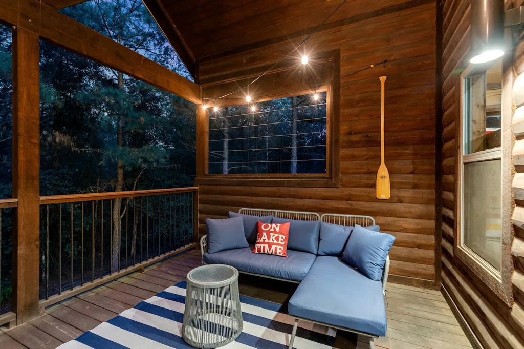 565 Sugar Pine Loop