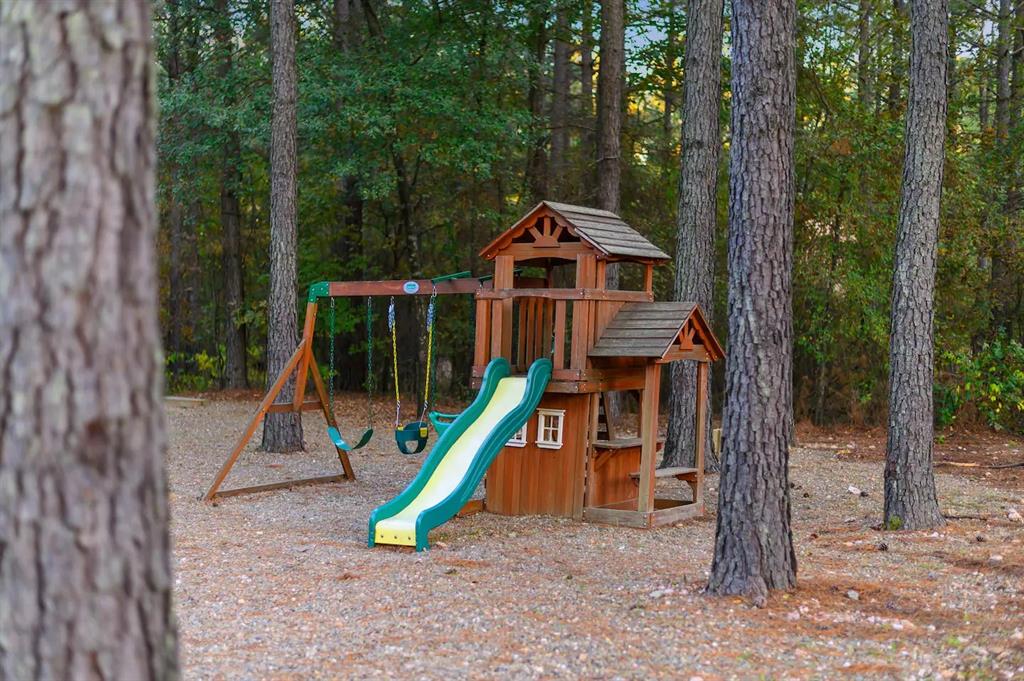 565 Sugar Pine Loop