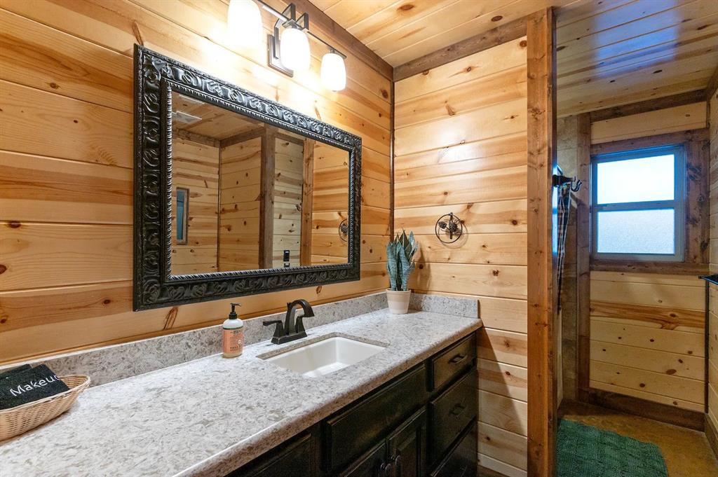 565 Sugar Pine Loop
