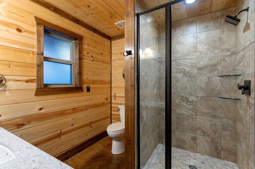 565 Sugar Pine Loop