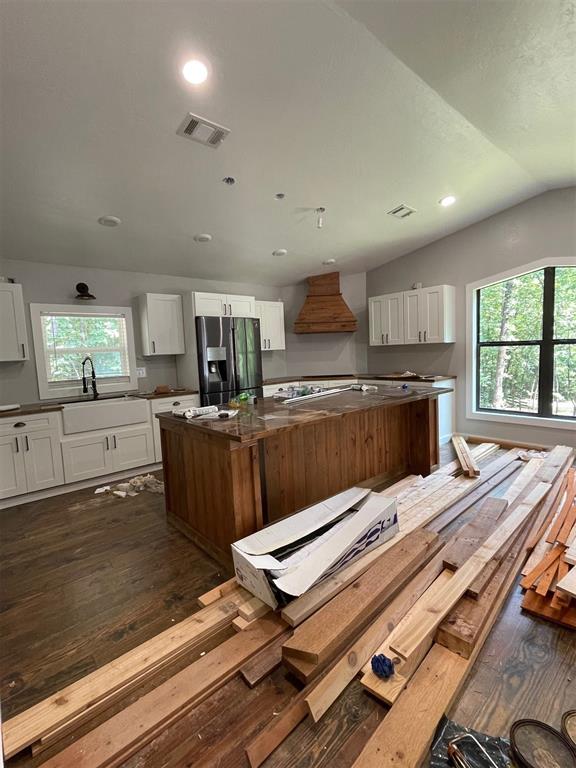 91 Almond Lane