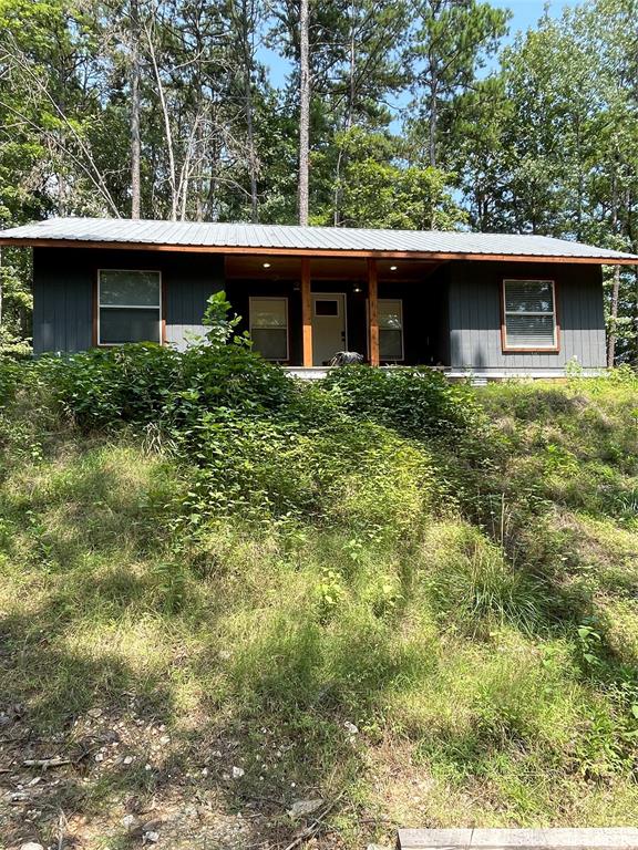 91 Almond Lane