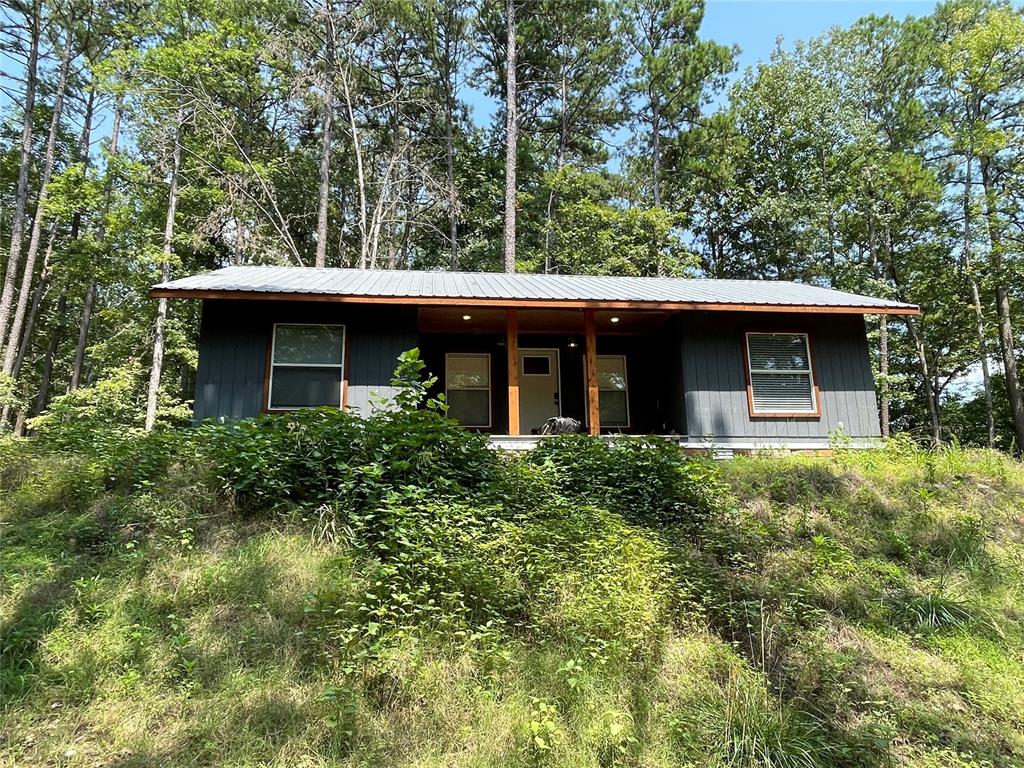 91 Almond Lane